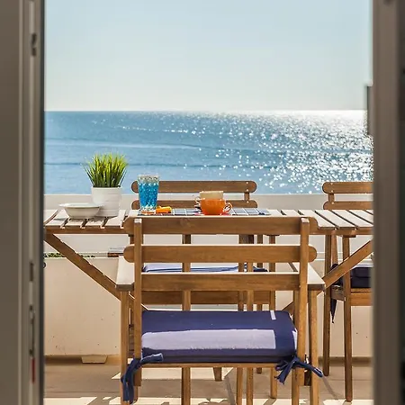 La Biancata Hotel