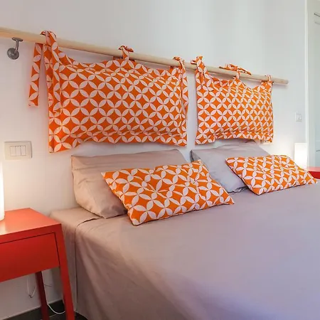 La Biancata Hotel Gallipoli