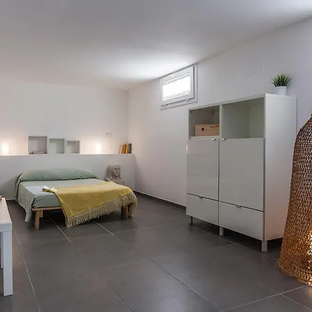 Hotel La Biancata 3*