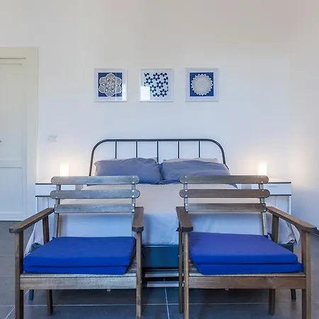 Hotel La Biancata 3*