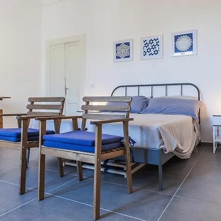 Hotel La Biancata 3*