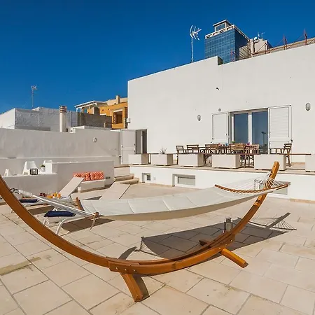 La Biancata Hotel 3*